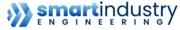 smartindustry.engineering